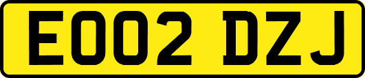 EO02DZJ
