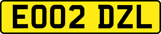 EO02DZL