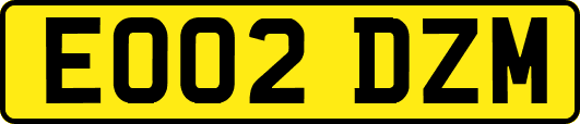 EO02DZM