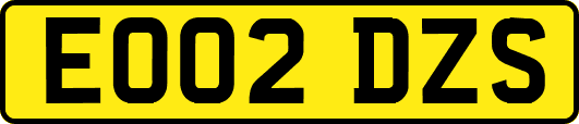 EO02DZS