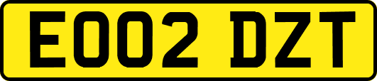 EO02DZT