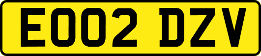 EO02DZV