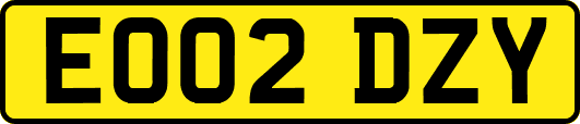 EO02DZY