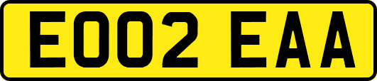 EO02EAA