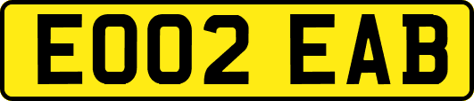 EO02EAB