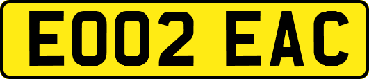 EO02EAC