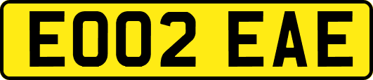 EO02EAE