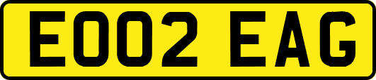 EO02EAG