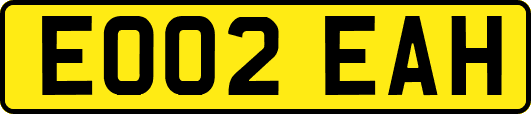 EO02EAH