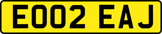 EO02EAJ