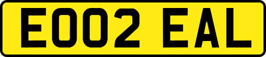 EO02EAL