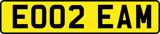 EO02EAM