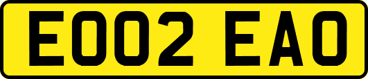 EO02EAO
