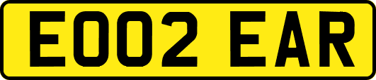 EO02EAR