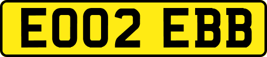 EO02EBB