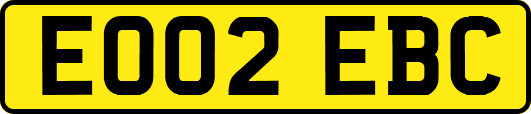 EO02EBC