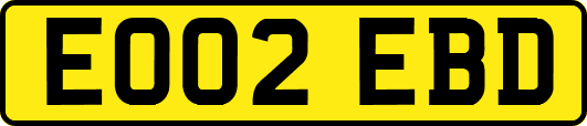 EO02EBD