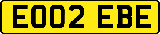 EO02EBE