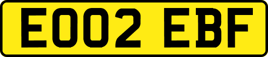 EO02EBF