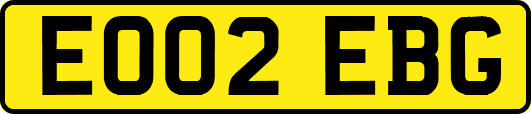 EO02EBG