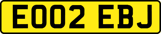 EO02EBJ
