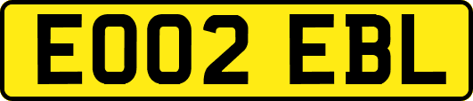 EO02EBL