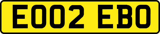 EO02EBO
