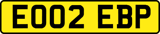 EO02EBP