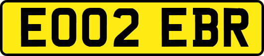 EO02EBR