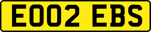 EO02EBS