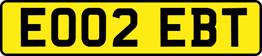 EO02EBT