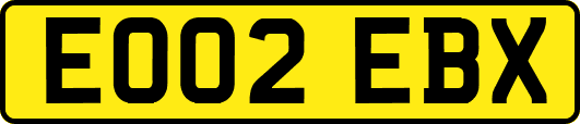 EO02EBX