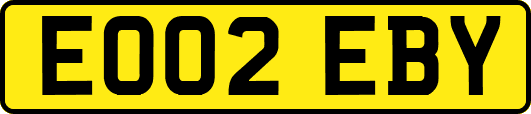 EO02EBY