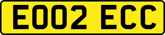 EO02ECC