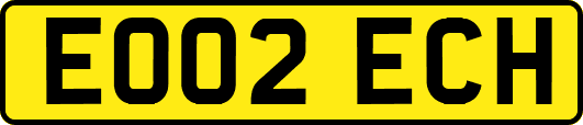 EO02ECH