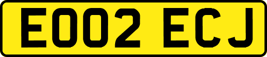 EO02ECJ