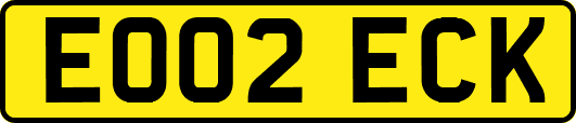 EO02ECK