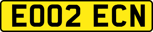 EO02ECN
