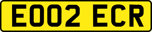 EO02ECR