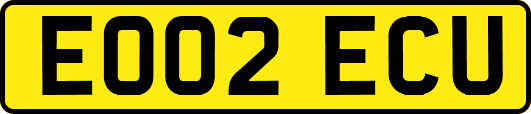 EO02ECU