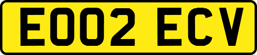 EO02ECV