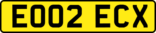 EO02ECX