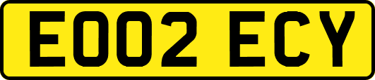 EO02ECY