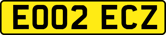 EO02ECZ