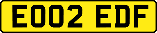 EO02EDF
