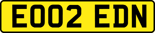 EO02EDN