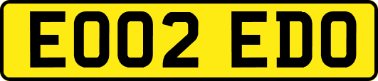 EO02EDO