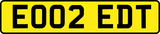 EO02EDT