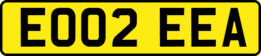 EO02EEA