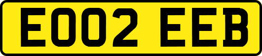 EO02EEB